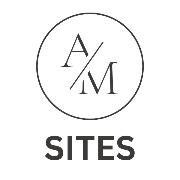 AM's SITES